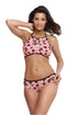 Maillot de bain deux pièces model 128974 Marko
